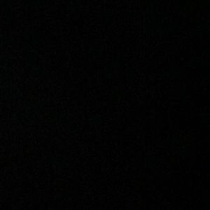 Meet your Posher, Naeem